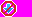 ico_deal2.png